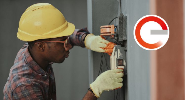 Los 14 barrios que no tendrán luz HOY lunes 7 de octubre por cortes de energía programados