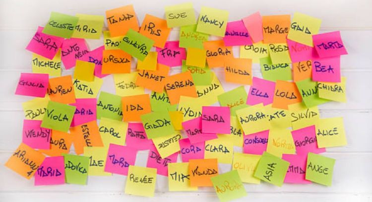 Estos son los 5 nombres de las personas que podrían convertirse en multimillonarias antes que termine el 2024