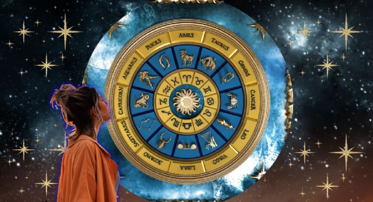 Horóscopo del 7 de octubre: Predicciones en amor, salud y dinero según la astrología