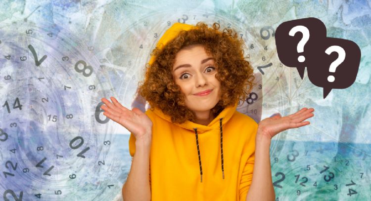 Cómo activar un código sagrado para atraer la abundancia y el poder en solo 3 pasos