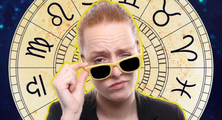 ¿Cuál es el signo que detesta las muestras de cariño?