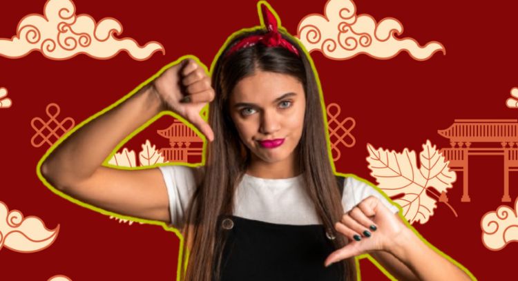 Los 3 signos que no tendrán un 2025 próspero, según la astrología