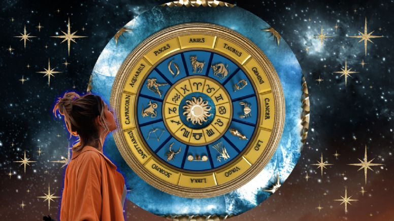 Horóscopo del 7 de octubre: Predicciones en amor, salud y dinero según la astrología