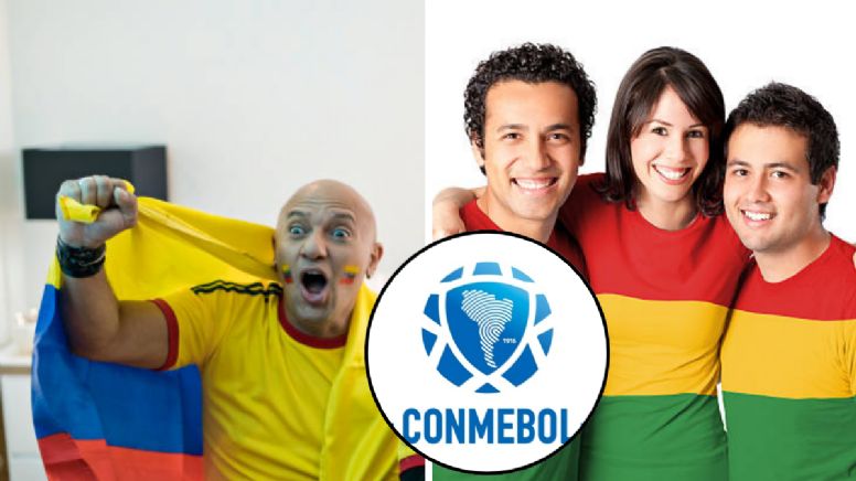Contén el aire antes de conocer el resultado de Colombia vs Bolivia, según la Inteligencia Artificial