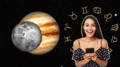 Foto ilustrativa de la nota titulada Los 5 signos que recibirán excelentes noticias para su economía gracias a la Luna en Libra y Júpiter en Géminis