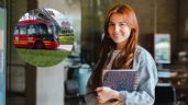 Foto ilustrativa de la nota titulada TransMilenio y SITP: cómo deben hacer los estudiantes en Colombia para viajar gratis