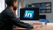 Foto ilustrativa de la nota titulada El ‘truco’ para conseguir trabajo usando LinkedIn