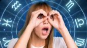 Foto ilustrativa de la nota titulada ¿Cuál es el signo más cauteloso del zodiaco?
