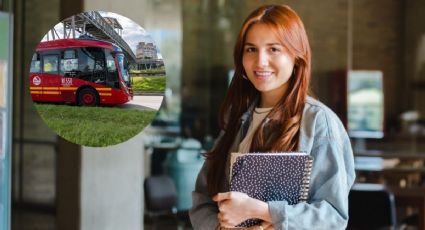 TransMilenio y SITP: cómo deben hacer los estudiantes en Colombia para viajar gratis