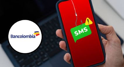 Bancolombia alerta sobre nuevas estafas: ¿cómo protegerte de fraudes digitales?