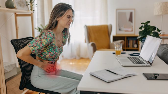 Se confirma la feliz noticia para las mujeres trabajadoras en Colombia