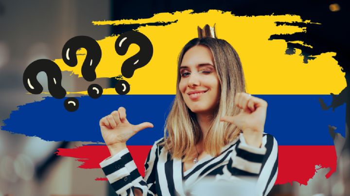 Estos son los 5 nombres de mujer más buenas, según importante estudio