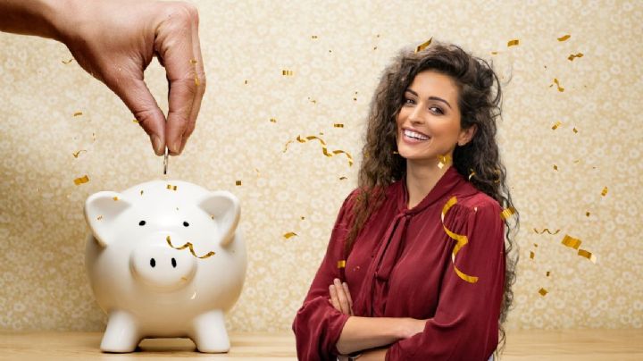 Zapatoca: estos son las mejores ofertas disponibles desde este martes 8 de octubre de 2024