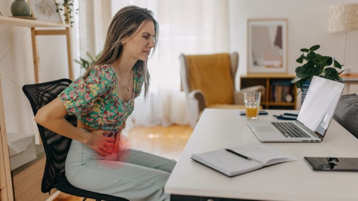 Se confirma la feliz noticia para las mujeres trabajadoras en Colombia