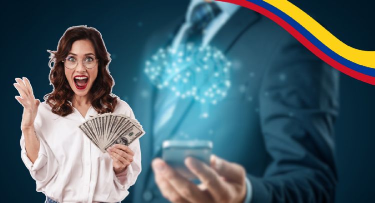 Cuál es el trabajo que te puede volver multimillonario en pocas semanas, según la Inteligencia Artificial