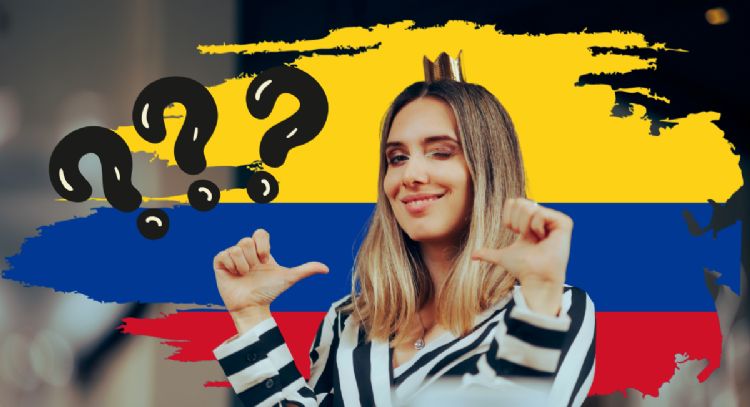 Estos son los 5 nombres de mujer más buenas, según importante estudio