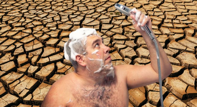 Colombia sin agua: estas son las localidades que no tendrán servicio este miércoles 9 de octubre