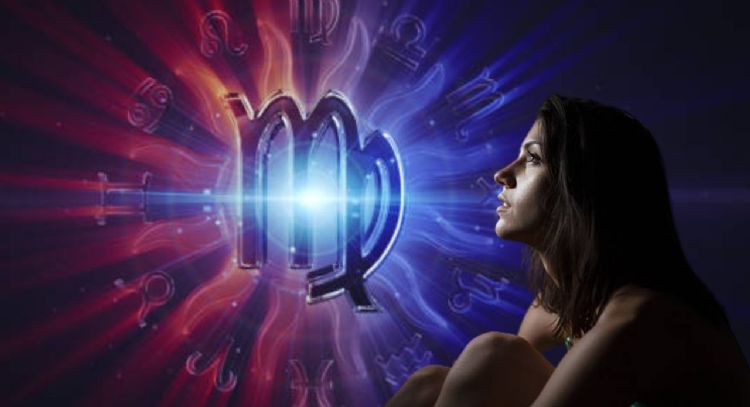Luna y Venus en Escorpio: 5 signos que estarán iluminados en los próximos días gracias a los astros