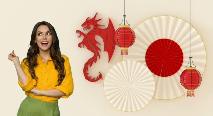 Las predicciones del Horóscopo Chino del 8 de octubre en el amor, salud y dinero, según la astrología china