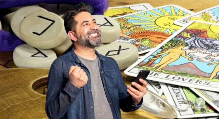 Estos 5 signos zodiacales que serán favorecidos por los astros en lo económico desde HOY miércoles 9 de octubre, según el Tarot