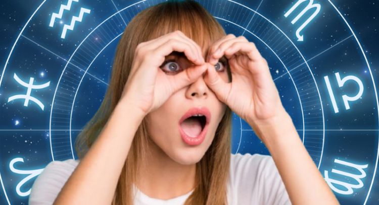 ¿Cuál es el signo más cauteloso del zodiaco?