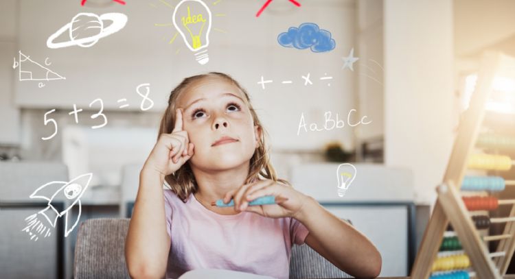 Esto es lo que dice tu nombre de ti, según la numerología