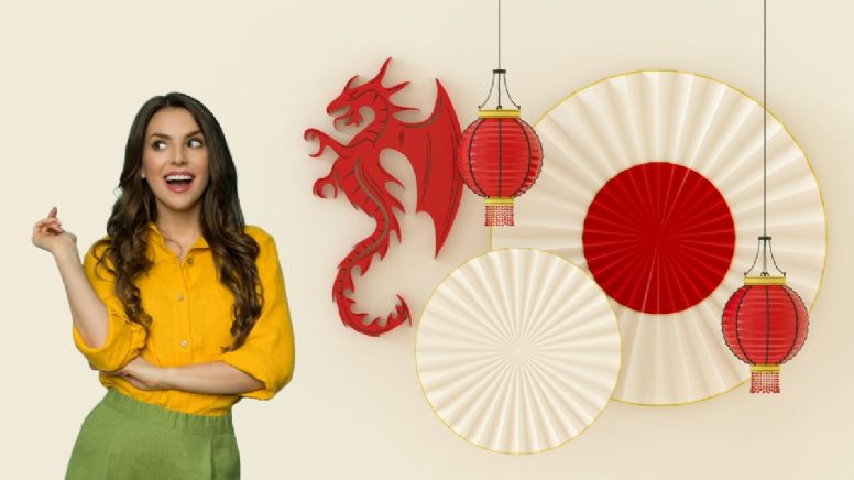 Las predicciones del Horóscopo Chino del 8 de octubre en el amor, salud y dinero, según la astrología china