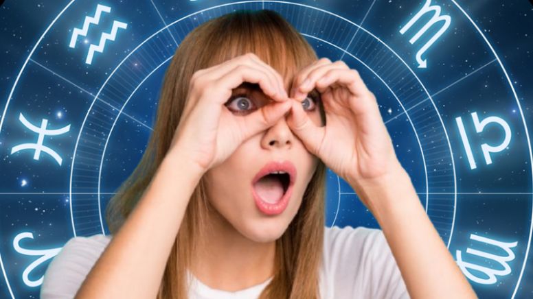 ¿Cuál es el signo más cauteloso del zodiaco?