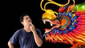 Foto ilustrativa de la nota titulada Las predicciones del Horóscopo Chino del 9 de octubre en el amor, salud y dinero, según la astrología china