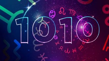 Numerología: estos son los 3 signos que abrirán el Portal del 10-10 este 10 de octubre y derrocharán riqueza