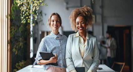 Se confirmó una feliz noticia para los trabajadores colombianos que trabajan domingos y festivos