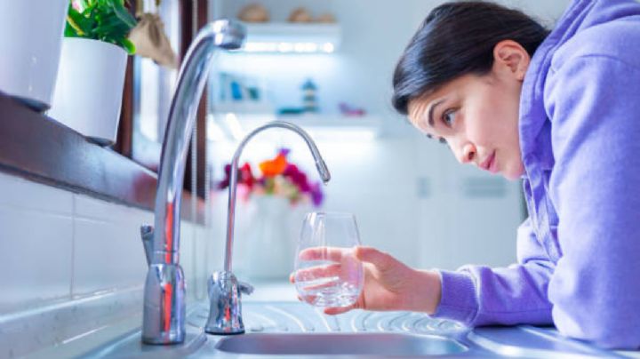 Corte de agua en Bogotá: las localidades que no tendrán servicio por 24 horas desde HOY 10 de octubre
