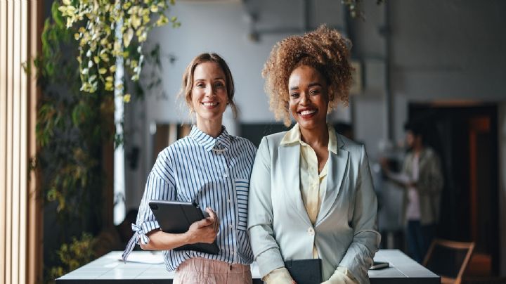 Se confirmó una feliz noticia para los trabajadores colombianos que trabajan domingos y festivos