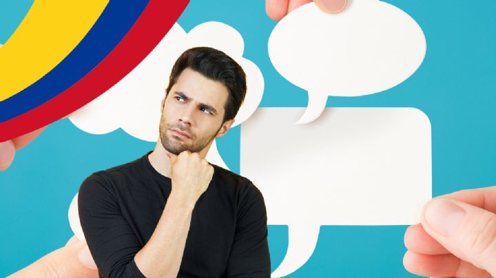 Cuál es el acento más lindo de Colombia, según la Inteligencia Artificial