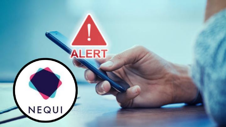 Nequi dejará de ofrecer un importante servicio a partir de octubre: ¿qué debes saber?