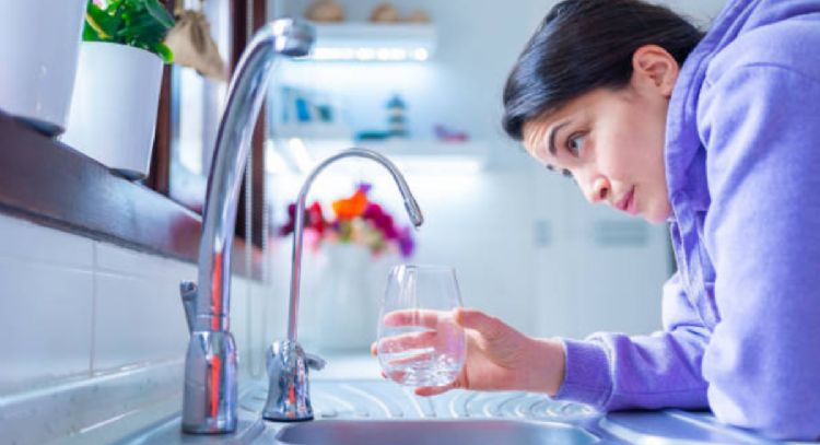 Corte de agua en Bogotá: las localidades que no tendrán servicio por 24 horas desde HOY 10 de octubr