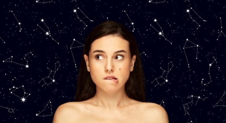 Las predicciones del Horóscopo de HOY miércoles 9 de octubre en el amor, salud y dinero, gracias a la astrología