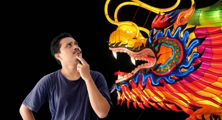 Las predicciones del Horóscopo Chino del 9 de octubre en el amor, salud y dinero, según la astrología china