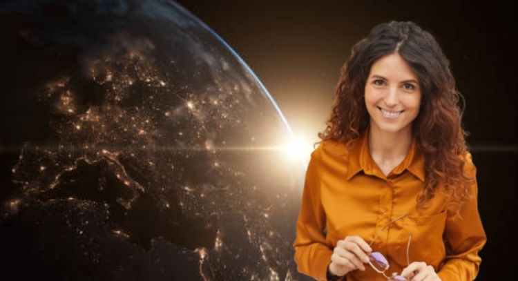 Horóscopo chino: estos son los 3 signos que liderarán el mundo durante lo que resta del 2024