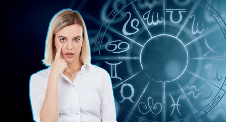 ¿Cuál es el signo más controlador del zodiaco?