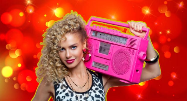 Estos son los 3 signos que aman todo lo retro, según la astrología oriental