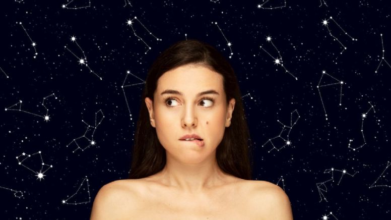 Las predicciones del Horóscopo de HOY miércoles 9 de octubre en el amor, salud y dinero, gracias a la astrología