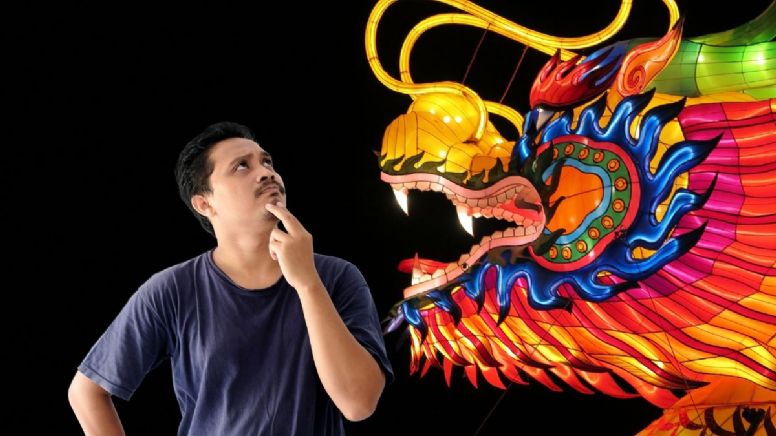 Las predicciones del Horóscopo Chino del 9 de octubre en el amor, salud y dinero, según la astrología china