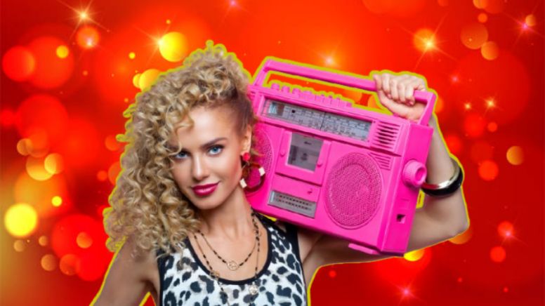 Estos son los 3 signos que aman todo lo retro, según la astrología oriental