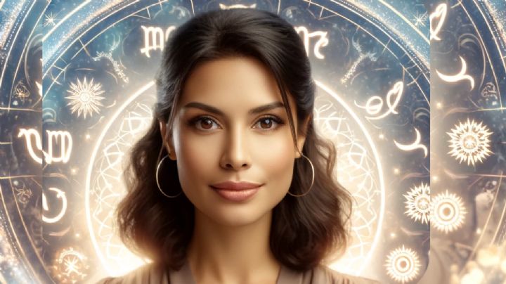 Las predicciones del Horóscopo de HOY viernes 1 de noviembre en el amor, salud y dinero, gracias a la astrología