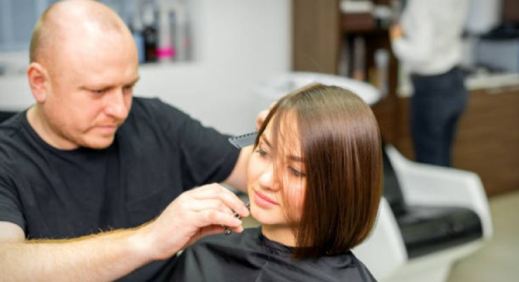 Dile adiós al corte bob: conoce el estilo que lo sustituirá y rejuvenecerá tu rostro