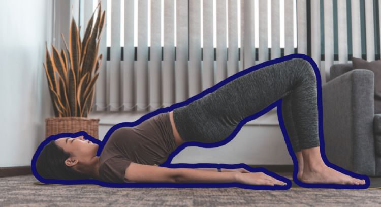 Los secretos del ejercicio de kegel: rejuvenece y fortalece tu cuerpo con esta rutina diaria