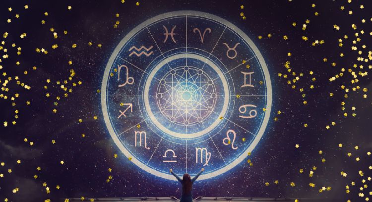 Las predicciones del Horóscopo de HOY domingo 3 de noviembre en el amor, salud y dinero, gracias a l