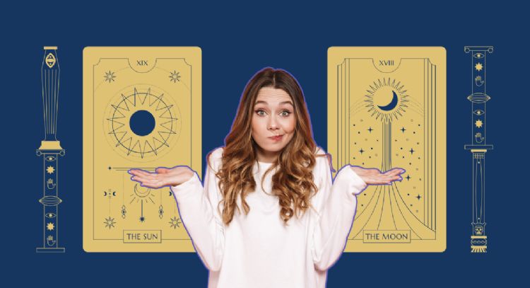 Estos 5 signos zodiacales serán premiados con riqueza y un extra de dinero en el inicio de noviembre, según el Tarot