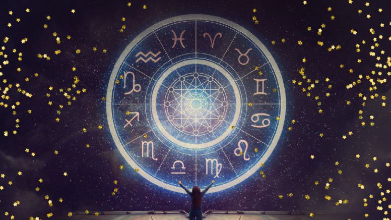 Las predicciones del Horóscopo de HOY domingo 3 de noviembre en el amor, salud y dinero, gracias a la astrología